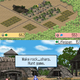 Illustration for article titled SimCity Creator Coming To Wii And DS